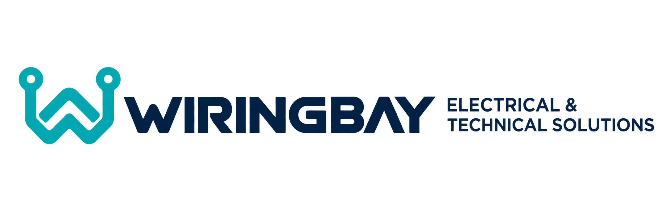 WiringBay
